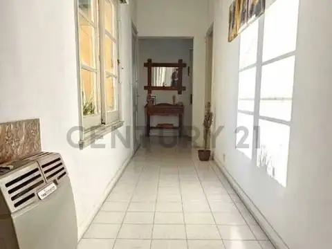 Departamento en Venta de 5 ambientes