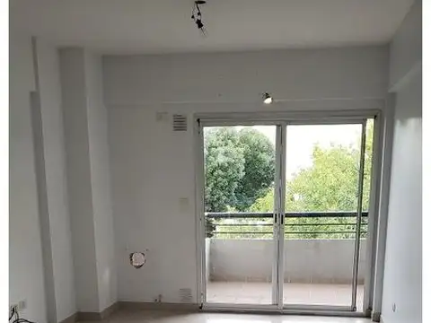 Galicia 2800, Piso 3