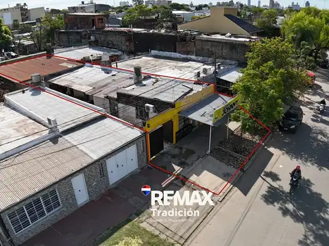 Casa en Venta en Resistencia, USD 105.000