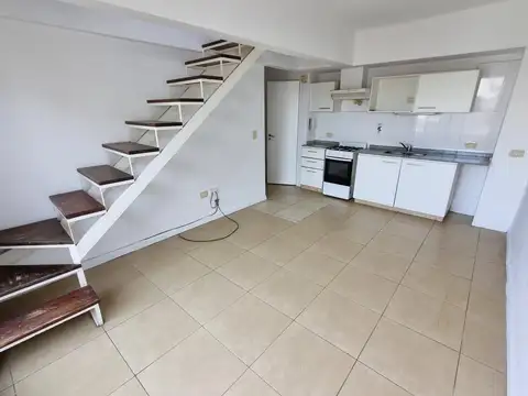 Crisólogo Larralde 3035 , Piso 3