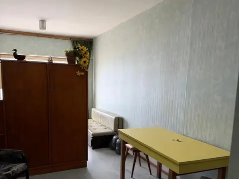 Departamento en Venta al Sur