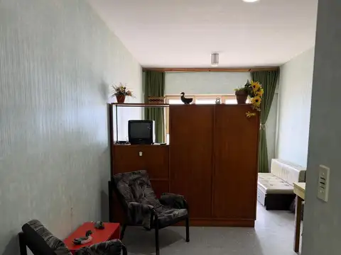 Departamento en Venta 46 años