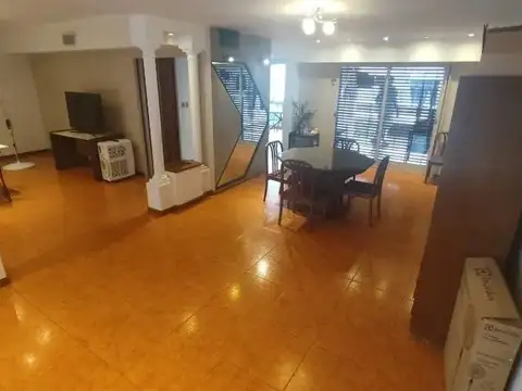 Casa en Venta al Sur