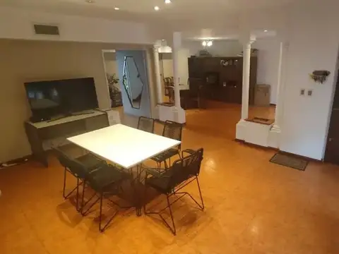 Casa en Venta 30 años
