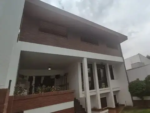 Casa en Venta en Ramos Mejía, USD 380.000