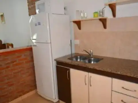 Casa en Venta 15 años