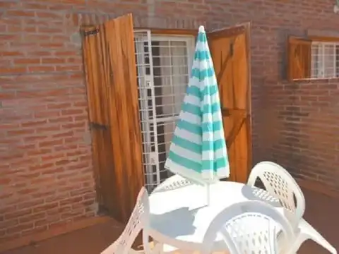 diaguita 100