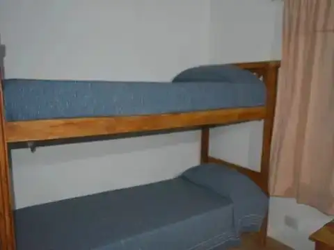 diaguita 100