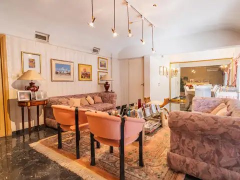 Departamento en Venta Apto profesional