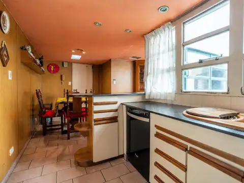 Departamento en Venta en Almagro, USD 309.000
