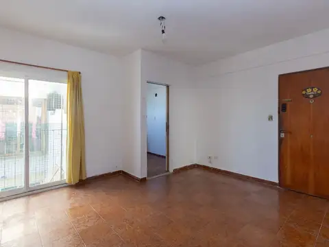 Departamento en Venta en Versalles, USD 124.000