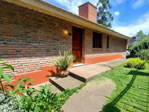 Casa en Venta en San Salvador de Jujuy, USD 190.000