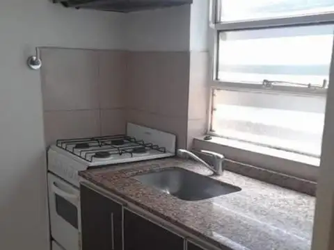 MORENO CENTRO DEPARTAMENTO