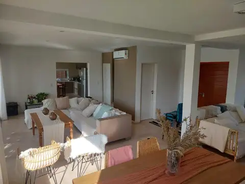 Casa en Alquiler Temporal 4 años