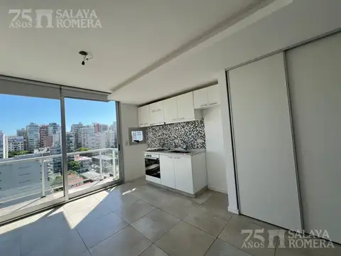 Departamento en Alquiler en Olivos, USD 550