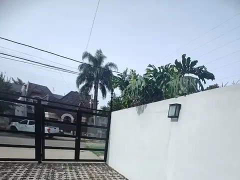 Cochera en Venta Fija