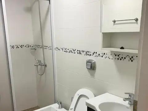 Departamento en Venta en Posadas, USD 149.000
