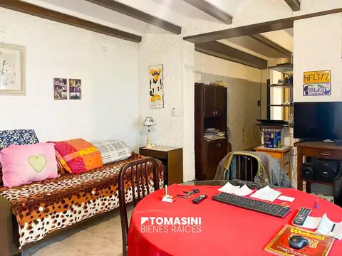 Rodriguez PeÑa 2900