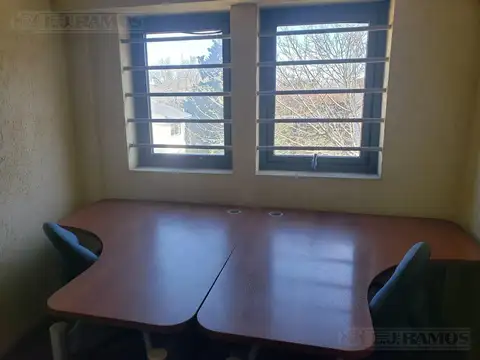 Terreno en Venta en Martinez Fleming / Panamericana, USD 640.000