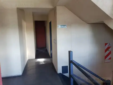 Edificio Comercial en  Venta frente a Unicenter