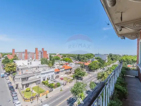 Departamento en Venta 59 años