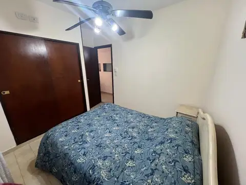 Depto Tipo Casa en Alquiler Temporal con 1 cocheras