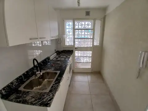 Departamento en Alquiler en Villa Devoto, $ 680.000