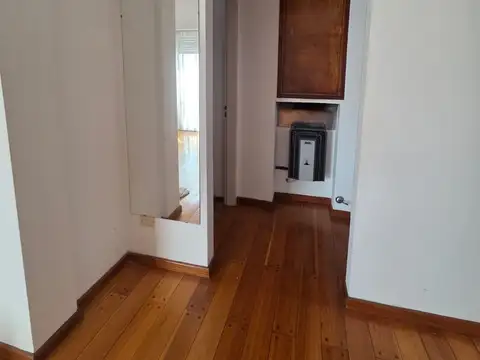 Departamento en Alquiler en Vicente López, $ 1.200.000