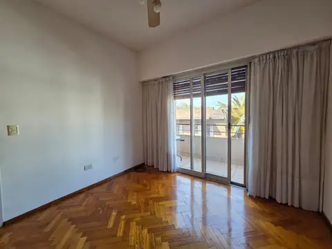Departamento en Alquiler 30 años