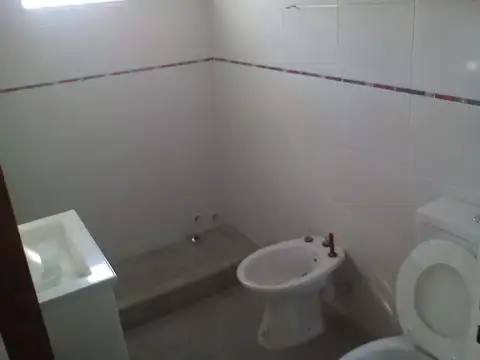 Casa en Venta 4 años