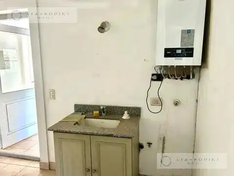 Departamento en Venta en Farm Club, USD 220.000