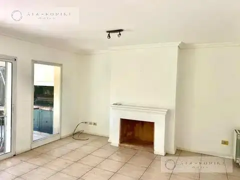 Departamento en Venta 20 años