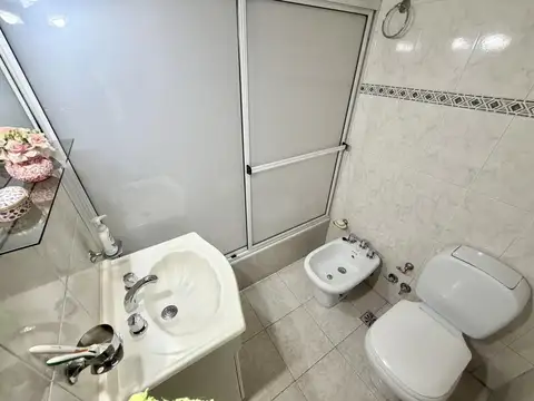 Martín Irigoyen 500, Piso 2