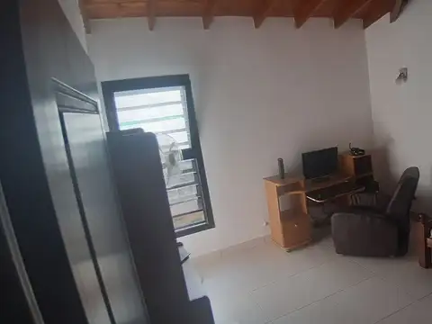 EXCELENTE QUINTA EN VENTA 5 AMB. GRAL. RODRIGUEZ