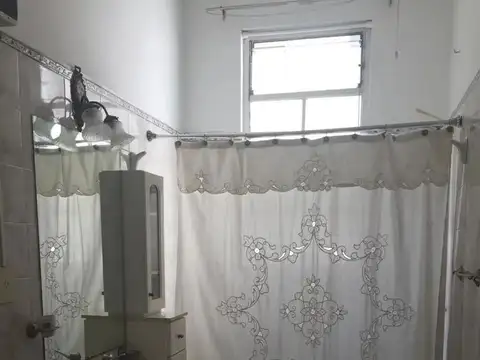 Departamento en Alquiler Temporal 70 años