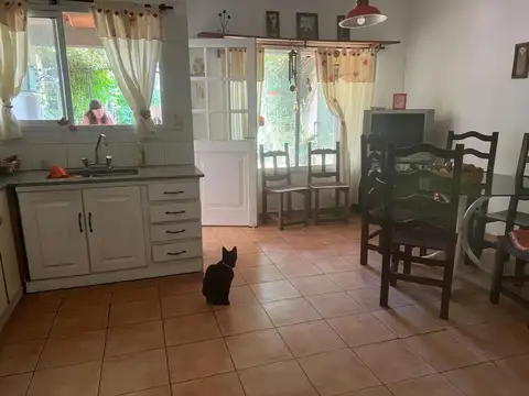 General Estanislao López 1100