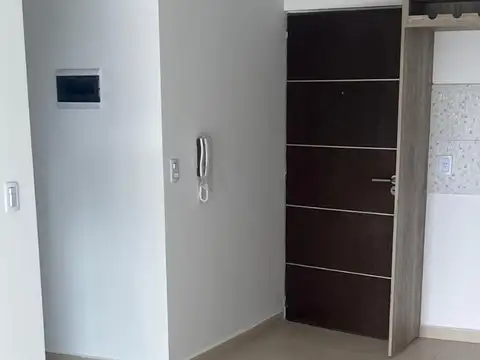 Departamento en Venta en Moron Sur, USD 67.000