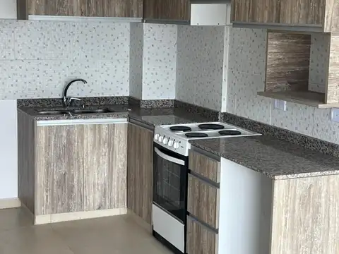 Rca Oriental Del Uruguay 500