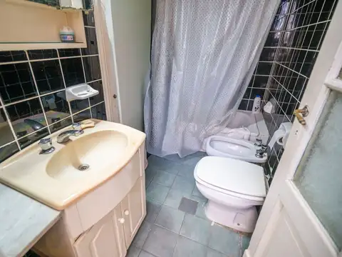 Depto Tipo Casa en Venta 61 años