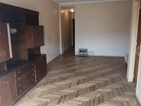 Departamento en Venta al Noroeste
