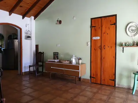 Quinta en Venta de 7 dormitorios