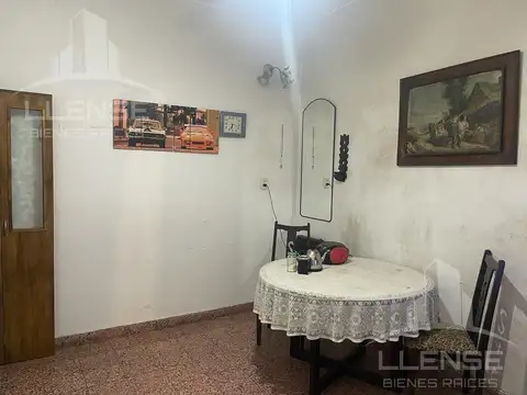 Depto Tipo Casa en Venta 70 años
