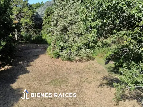 Terreno en venta en los Cardales Barrio San Jorge