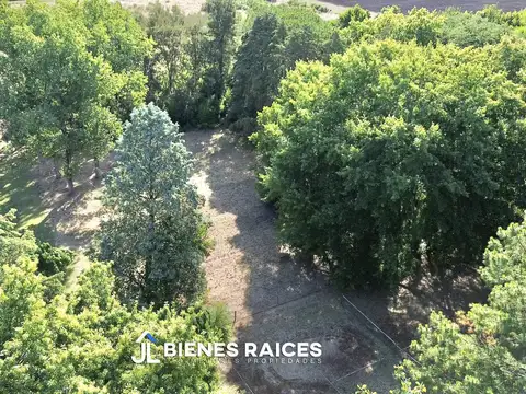 Terreno en Venta de 3114,0 m2