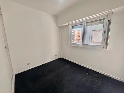Departamento en Venta 45 años