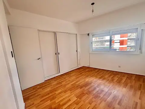 Departamento en Venta en Caballito, USD 130.000