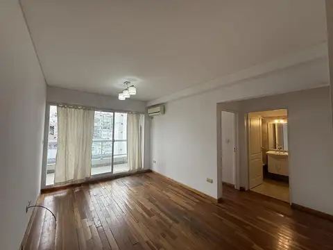 QUINTINO BOCAYUVA  0