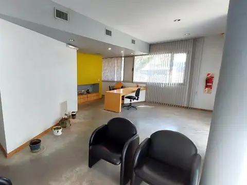 Avenida Boulevard y Paseo 130