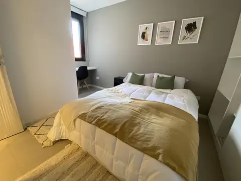 Departamento en Venta al Oeste