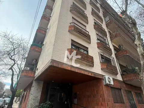Vilela 2600